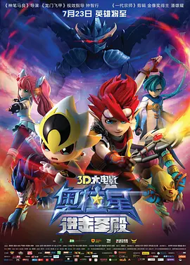 久久香av